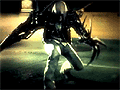 「Prototype 2」の制作が正式に発表。2012年発売予定の続編は，アレックス・マーサーを食い止めるべく立ち上がった男が主人公に