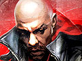 バイオレンスアクション，「Prototype 2」の最新ムービー公開。今回の主人公はなぜ，前作の主人公を殺さなくてはいけないのか