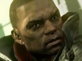 ［E3 2011］1作目の主人公が悪役に？ 「PROTOTYPE 2」のデモンストレーションで垣間見られた，開発スタッフ達のプロ魂