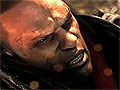 「Prototype 2」の新たなムービー登場。マンハッタン島の“レッドゾーン”では，いったい何が起こっているのか