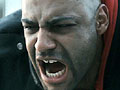 発売の迫る「Prototype 2」の少し切ない実写ムービーが公開され，60万ビュー超えの人気に