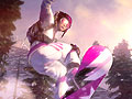 究極のスノボゲーム，「SSX」の発売が数週間延期。開発者が公式サイトのオープンレターで語る