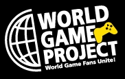 画像ギャラリー No.001のサムネイル画像 / 海外製のPS3・PS Vitaタイトル試遊イベント「World Game Project Fes Vol.2」が，3月20日に開催。プレイアブル展示は計11タイトル