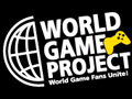 海外製のPS3・PS Vitaタイトル試遊イベント「World Game Project Fes Vol.2」が，3月20日に開催。プレイアブル展示は計11タイトル