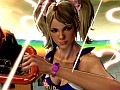 海外タイトル試遊イベント「World Game Project Fes Vol.2」で，グラスホッパー・マニファクチュアの須田剛一氏によるトークイベントが開催
