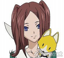 画像ギャラリー No.001のサムネイル画像 / 「STAR DRIVER 輝きのタクト 銀河美少年伝説」，プレイヤーの行動で分岐するシナリオを紹介。戦闘とは無縁の青春満喫ルートもアリ