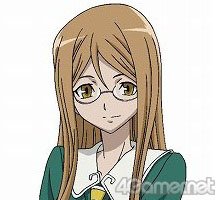 画像ギャラリー No.002のサムネイル画像 / 「STAR DRIVER 輝きのタクト 銀河美少年伝説」，プレイヤーの行動で分岐するシナリオを紹介。戦闘とは無縁の青春満喫ルートもアリ