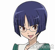 画像ギャラリー No.003のサムネイル画像 / 「STAR DRIVER 輝きのタクト 銀河美少年伝説」，プレイヤーの行動で分岐するシナリオを紹介。戦闘とは無縁の青春満喫ルートもアリ