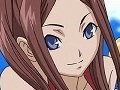 「STAR DRIVER 輝きのタクト 銀河美少年伝説」，プレイヤーの行動で分岐するシナリオを紹介。戦闘とは無縁の青春満喫ルートもアリ