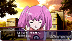 画像ギャラリー No.017のサムネイル画像 / エンディングパターンや隠しルート進行方法も公開。「STAR DRIVER 輝きのタクト 銀河美少年伝説」の攻略ポイントをチェックせよ