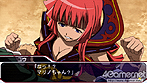 画像ギャラリー No.019のサムネイル画像 / エンディングパターンや隠しルート進行方法も公開。「STAR DRIVER 輝きのタクト 銀河美少年伝説」の攻略ポイントをチェックせよ