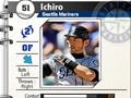 セガ初のブラウザゲーム「MLBマネージャーオンライン」発表。4Gamer枠1000名分のクローズドβテストに応募し，“世界の頂点”を目指そう