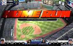 画像ギャラリー No.008のサムネイル画像 / セガ初のブラウザゲーム「MLBマネージャーオンライン」発表。4Gamer枠1000名分のクローズドβテストに応募し，“世界の頂点”を目指そう