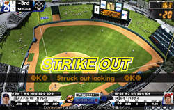 画像ギャラリー No.046のサムネイル画像 / セガ初の本格的なブラウザゲーム「MLBマネージャーオンライン」プロデューサーインタビュー。世界に通用するIPとブラウザの組み合わせで世界に進出