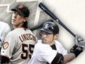 「MLBマネージャーONLINE」正式サービスイン。開幕ダッシュキャンペーンを活用して，ゲームをさらに楽しもう