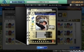 画像ギャラリー No.014のサムネイル画像 / 「MLBマネージャーONLINE」正式サービスイン。開幕ダッシュキャンペーンを活用して，ゲームをさらに楽しもう