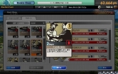 画像ギャラリー No.017のサムネイル画像 / 「MLBマネージャーONLINE」正式サービスイン。開幕ダッシュキャンペーンを活用して，ゲームをさらに楽しもう