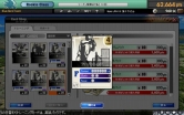 画像ギャラリー No.018のサムネイル画像 / 「MLBマネージャーONLINE」正式サービスイン。開幕ダッシュキャンペーンを活用して，ゲームをさらに楽しもう