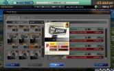 画像ギャラリー No.019のサムネイル画像 / 「MLBマネージャーONLINE」正式サービスイン。開幕ダッシュキャンペーンを活用して，ゲームをさらに楽しもう