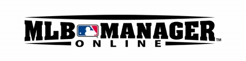 画像ギャラリー No.020のサムネイル画像 / 「MLBマネージャーONLINE」正式サービスイン。開幕ダッシュキャンペーンを活用して，ゲームをさらに楽しもう