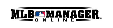 画像ギャラリー No.008のサムネイル画像 / 「MLBマネージャーオンライン」，期間中にログインすればカードをプレゼント