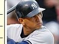 「MLBマネージャーONLINE」“ウィンターアップデート”を本日実施。「契約延長」の制限が撤廃されるほか，選手データが更新に