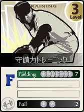 画像ギャラリー No.007のサムネイル画像 / 「MLBマネージャー」で期間限定カードがもらえたりする“春のキャンプ祭り”