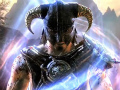「The Elder Scrolls V: Skyrim」と「Rage」が東京ゲームショウ2011でプレイアブル出展決定 
