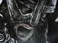 「The Elder Scrolls V: Skyrim」，日本語音声解説付きプレイムービー第2弾公開。ダンジョンでの戦闘や探索シーンをじっくり堪能しよう