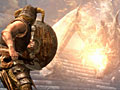 発売まで1か月弱となった「The Elder Scrolls V: Skyrim」，ドラゴンの生態や登場モンスター「トロル」「氷の精霊」の背景設定を公開