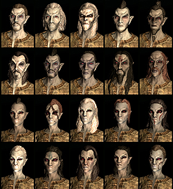 画像ギャラリー No.007のサムネイル画像 / 「The Elder Scrolls V: Skyrim」メディア向け体験会で実際に2時間30分ほど触ってきたので，さっそくプレイレポートをお届け