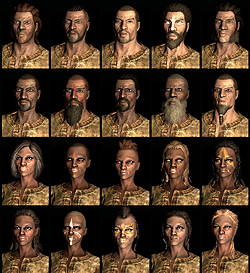 画像ギャラリー No.012のサムネイル画像 / 「The Elder Scrolls V: Skyrim」メディア向け体験会で実際に2時間30分ほど触ってきたので，さっそくプレイレポートをお届け