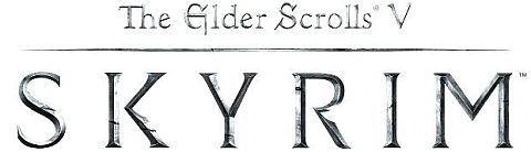画像ギャラリー No.001のサムネイル画像 / 「The Elder Scrolls V: Skyrim」店頭体験会を名古屋地区で12月3,4日開催