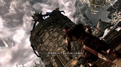 画像ギャラリー No.015のサムネイル画像 / もはや死角なし。圧倒的な完成度を誇るRPG「The Elder Scrolls V: Skyrim」を紹介するプレイムービーを掲載