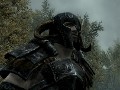 PS3版「The Elder Scrolls V: Skyrim」，最新アップデート「パッチ 1.4」を3月6日に配信。Xbox 360版用のアップデートは近日リリース予定