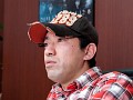 ゼニマックス・アジアは，国産ゲームを世界に向けて発信する重要な役割を！　Tango Gameworksの最新作で全世界500万本セールスを狙う両社のキーパーソンに，現状と今後の大いなる展望を聞いた
