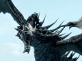 PS3版「The Elder Scrolls V: Skyrim」向けダウンロードコンテンツ，「Dragonborn」「Hearthfire」「Dawnguard」の国内配信が決定