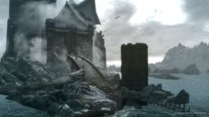 画像ギャラリー No.002のサムネイル画像 / PS3版「The Elder Scrolls V: Skyrim」のDLC「Dawnguard」「Hearthfire」「Dragonborn」が3月19日に同時配信決定。期間限定で半額キャンペーンを実施