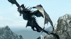 画像ギャラリー No.006のサムネイル画像 / PS3版「The Elder Scrolls V: Skyrim」のDLC「Dawnguard」「Hearthfire」「Dragonborn」が3月19日に同時配信決定。期間限定で半額キャンペーンを実施