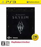 画像ギャラリー No.004のサムネイル画像 / 「The Elder Scrolls V: Skyrim Legendary Edition」とベスト版がPS3/Xbox 360で6月27日発売。Legendary Editionには過去のアップデートとDLC3種を収録