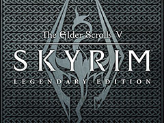 11月のPS3・PS Vita the Bestが発表。PS3「TES V：Skyrim Legendary Edition」とPS Vita「閃乱カグラ ESTIVAL VERSUS」が価格改定