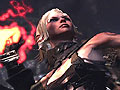 「The Elder Scrolls V: Skyrim」と「Rage」の日本語版発売が決定。また，「Hunted: The Demon's Forge」の公式サイトがオープン。ムービーも掲載