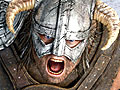 Xbox 360版「The Elder Scrolls V: Skyrim」がKinectのボイスコマンドに対応。さあ，声に出してフス・ロー・ダー！