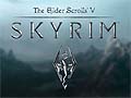 Xbox 360版「The Elder Scrolls V: Skyrim」がアップデートによりKinect ボイスコマンド日本語版に対応決定