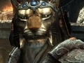 Xbox 360版「The Elder Scrolls V: Skyrim」，Kinect ボイスコマンド日本語版のアップデート配信日は5月25日に決定