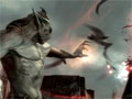 「The Elder Scrolls V：Skyrim」初のDLC「Dawnguard」，日本での配信時期が7月下旬に決定。日本語吹き替えムービーも公開だ