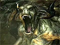 ゼニマックス，Xbox 360版「Skyrim」の最新DLC「Dawnguard」の配信を7月31日に開始。「パッチ1.6」の配信は7月30日にスタート