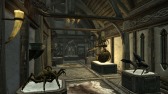 画像ギャラリー No.007のサムネイル画像 / Xbox 360版「The Elder Scrolls V: Skyrim」,DLC第2弾「Hearthfire」の配信がスタート。念願のマイホームを持てるときがきた