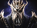 Bethesda Softworks，「The Elder Scrolls V: Skyrim」の最新DLC「Dragonborn」を発表。いよいよドラゴンへの騎乗が可能に