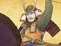 戦国時代とはひと味違う歴史SLG「源平争乱〜将軍への道〜」，Si-phonより5月20日に発売決定